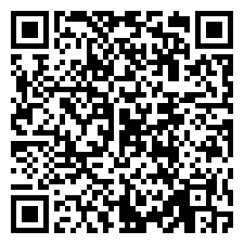 QR:Tarot real 30 minutos 9 euros tarot, videntes y médium 