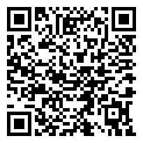 QR:TE GUIO EN TU CAMINO SOLO 5 EUR 15 MIN