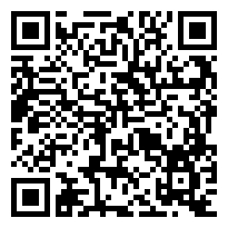 QR:Consulta De Tarot Telefónico Barato  806 00 24 39