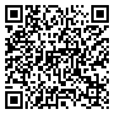 QR:curo impotencia saco brujeria maestro espiritual aquiles