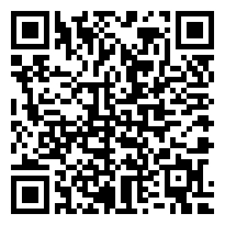 QR:APRENDA A TOCAR EL VIOLIN, NUNCA ES TARDE!