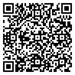 QR:Tarot del amor trabajo dinero y videncia 910312450 que más acierta en España 15 M