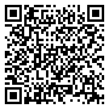 QR:MAGIA BLANCA PARA ATRAER ESE AMOR IMPOSIBLE CON EL MAESTRO