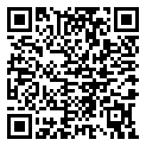 QR:EXPERTOS EN RITUALES Y HECHIZOS DE PAREJAS