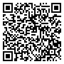 QR:MIS TRABAJOS DE AMARRES DE AMOR SON FUERTES E INDESTRUCTIBLES