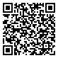 QR:Administrador General de Empresas                   Houston