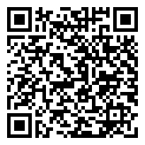 QR:REQUERIMOS PERSONAL EN MERCADEO