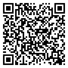 QR:TAROT 17 € 70 MINUTOS VISA BARATA   Tarot Económico/  VIDENCIA PURA