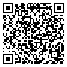 QR:AMERICAN STAFFORD     IT WILL BE YOUR BEST COMPANY FROM NOW ON