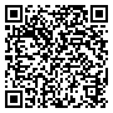 QR:VIDENTE  POR TELEFONO   VIDENCIA  TAROT POR TELEFONO   TAROT VISA   ECONOMICA  806