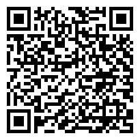 QR:quieres algo mejor en tu vida? llama