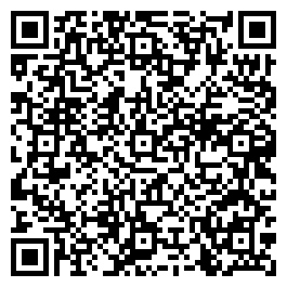 QR:VIDENTES TAROTISTAS DIRECTAS Y CONFIABLES 25 minutos  7€  tarot 910312450 videncia 806002109  tarot economico T