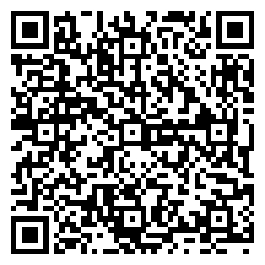 QR:Respuestas Claras y Sinceras 932424775 VISA 4 EUR/15M De España llamar aqui