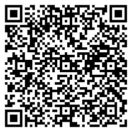 QR:tarot visa 910311422 MEJORES VIDENTES EN AMOR TRABAJO ECONOMÍA 4eur€ 15 min/tarot visatarot segurotarotistastarotista