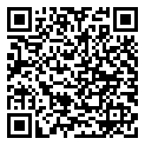 QR:ESPECIALISTA EN EL AMOR Y UNIONES DE PAREJAS