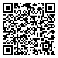 QR:LATINO HAY EMPLEO DISPONIBLE EN BRONX NEW YORK