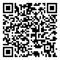 QR:ALMACENAMIENTO DE MEDICAMENTOS DE CONTROL