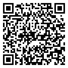 QR:Lectura De Tarot Economico | Consulta De Tarot