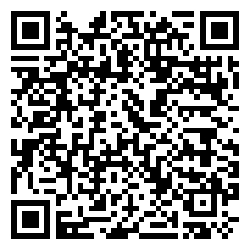 QR:Ritual de endulzamiento para armonizar las relaciones de pareja