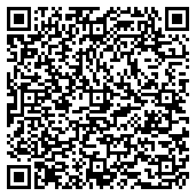 QR:tarot visa 910312450 oferta 15 minutos  4€ vidente 806002109  Coste min 042/079 cm € min red fija/movil  LA LLAMADA SE CORTA SOLA pronóstico