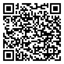 QR:baños dulces para seducir el ser consultas +573126126312