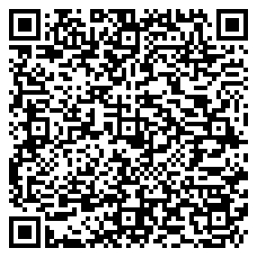 QR:TAROT 910312450 VIDENCIA 806002109 MI VIDENCIA TE MOSTRARA EL CAMINO A SEGUIR CONFÍA  LLAMA Y CONFIRMA LOS RESULTADOS SOMOS UN TAROT PROFESIONAL