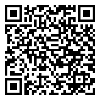 QR:BRUJERIA INFALIBLE MAESTRO ESPIRITUAL AQUILES