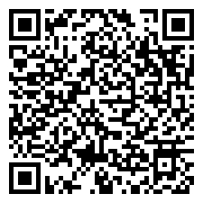 QR:Tirada Consulta De Tarot Sal De Dudas 806 00 21 46