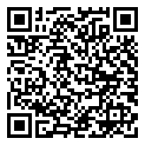 QR:CONJUROS  AMARRES AMOROSOS Y CURACIONES CON RITUALES