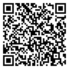 QR:SOMETO ARRASTRO HASTA TUS PIES A ESA PERSONA  TRABAJO GARANTIZADO