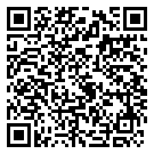 QR:Sara Cortes 806 002 226 sólo 0,42/0,79 cm min. España