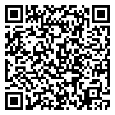 QR:US TELEMEDICINE Healthcare, Product Reviews and blogs.