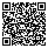 QR:TU PAREJA NO QUIERE REGRESAR A TU LADO ??????