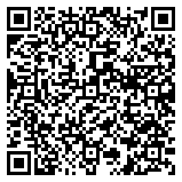 QR:Need help promoting your business and winning more customers?  MemCenterprises has you covered!