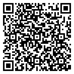 QR:ECONOMICO TAROT VISA  91031142 Y 806002128  MEJORES VIDENTES Y TAROTISTAS