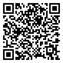 QR:Amarres De Amor 100% Efectivos Y Seguros