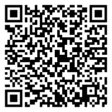 QR:Respuestas rápidas y claras 30 minutos 9 euros tarot 