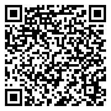 QR:AMARRES DE AMOR CON MAGIA AL INSTANTE Y A DISTANCIA