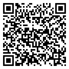 QR:Amarre de Amor temporal/e terno con Brujería