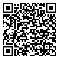 QR:¡GANA DINERO CON TUS EQUIPOS ELECTRÓNICOS VIEJOS!