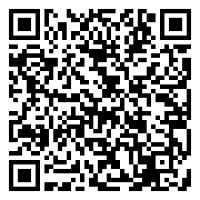 QR:Tarotistas profesionales 30 min 9 eur Conoce la verdad