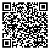 QR:Plataforma Metálica para andamio