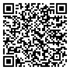 QR:Amarre de amor pactados de dominio con don lino