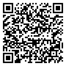 QR:Venta de Maquinaria Liguera Cortadora Cipsa  para construcciones