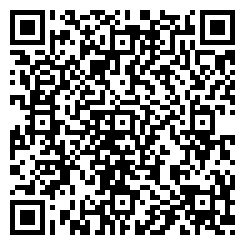 QR:¿Tienes dudas sobre qué camino elegir? déjame ayudarte   visa 932424782  y 806002858 red fija