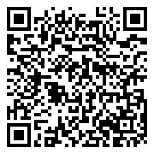 QR:Tarot económico videncia natural  806  red fija  0 42