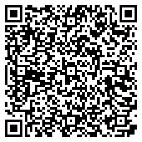 QR:VIDENCIA PURA Y TAROT 4 EUROS 15 MINU VIDENTE  DIRECTA SIN RODEOS SUPER OFERTAS  tarot 806, tarot , Tarot Barato, tarot economico, Tarot Económico, ta