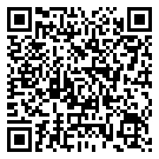 QR:TAROT ONLINE VIDENTE POR TELEFONO LAS 24 HORAS 6€ 20 min/ 20€ 90min