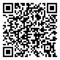 QR:Lectura Tarot Fiable Económico  806 00 21 46