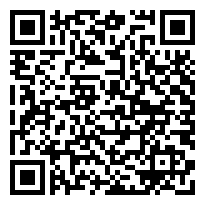 QR:Amarres pactados matrimoniales con don lino